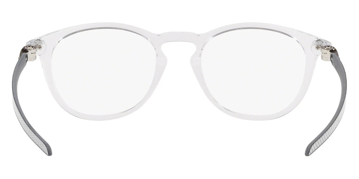 OAKLEY - Pitchman R Carbon OX8149