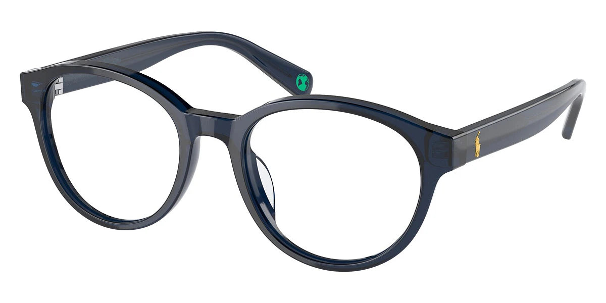 POLO RALPH LAUREN - PP8546U