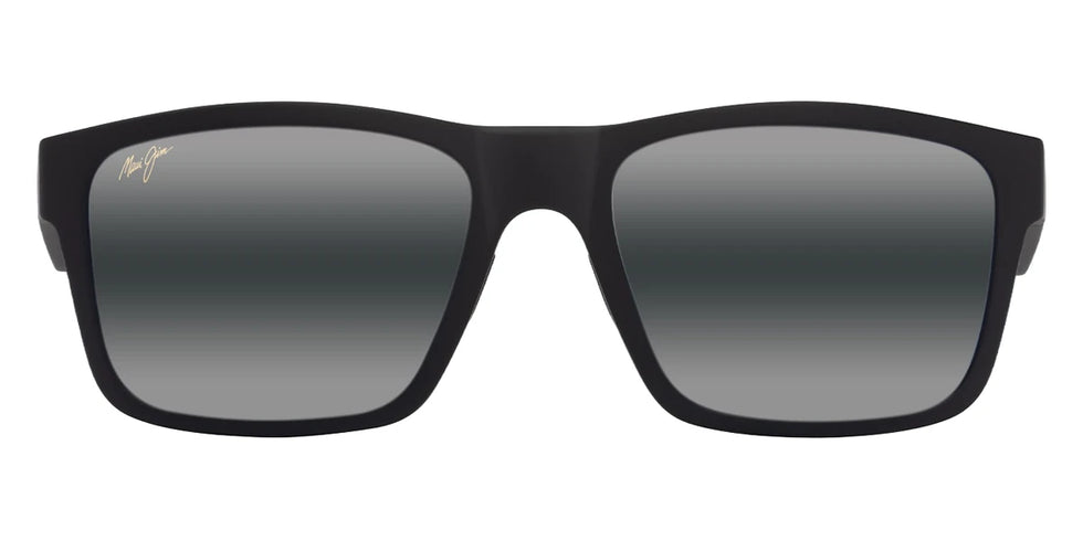 Maui Jim - THE FLATS