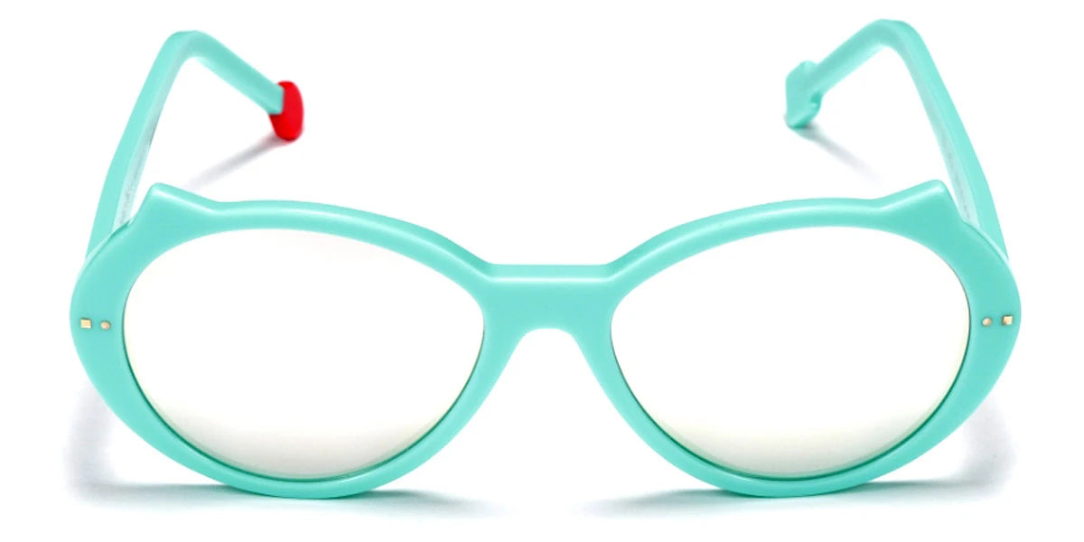 Sabine Be - Be Cat's Sun