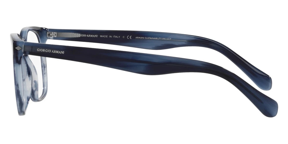 GIORGIO ARMANI - AR7211