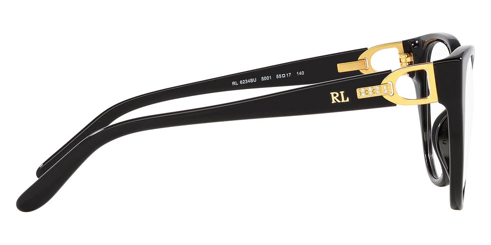 RALPH LAUREN - RL6234BU