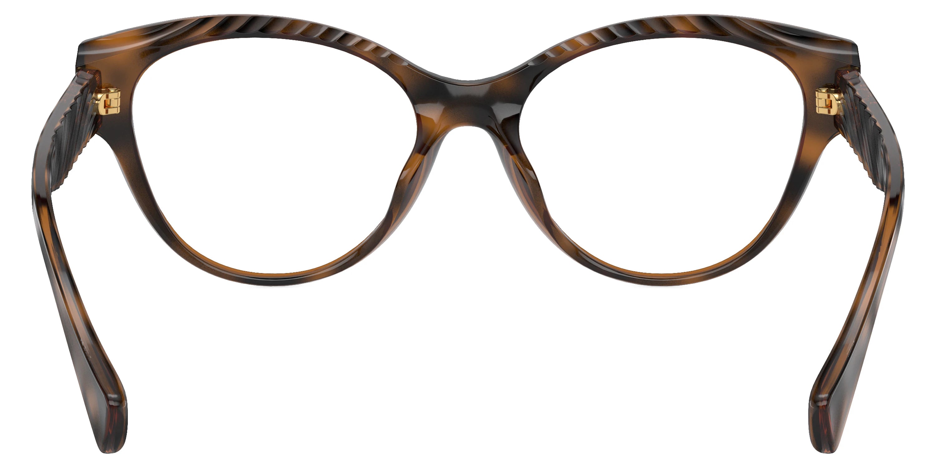 RALPH LAUREN - RA7164U