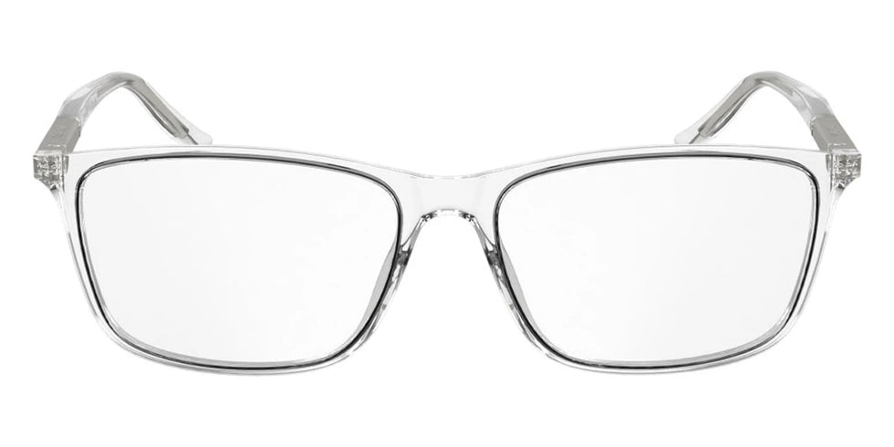 Calvin Klein - CK5864N