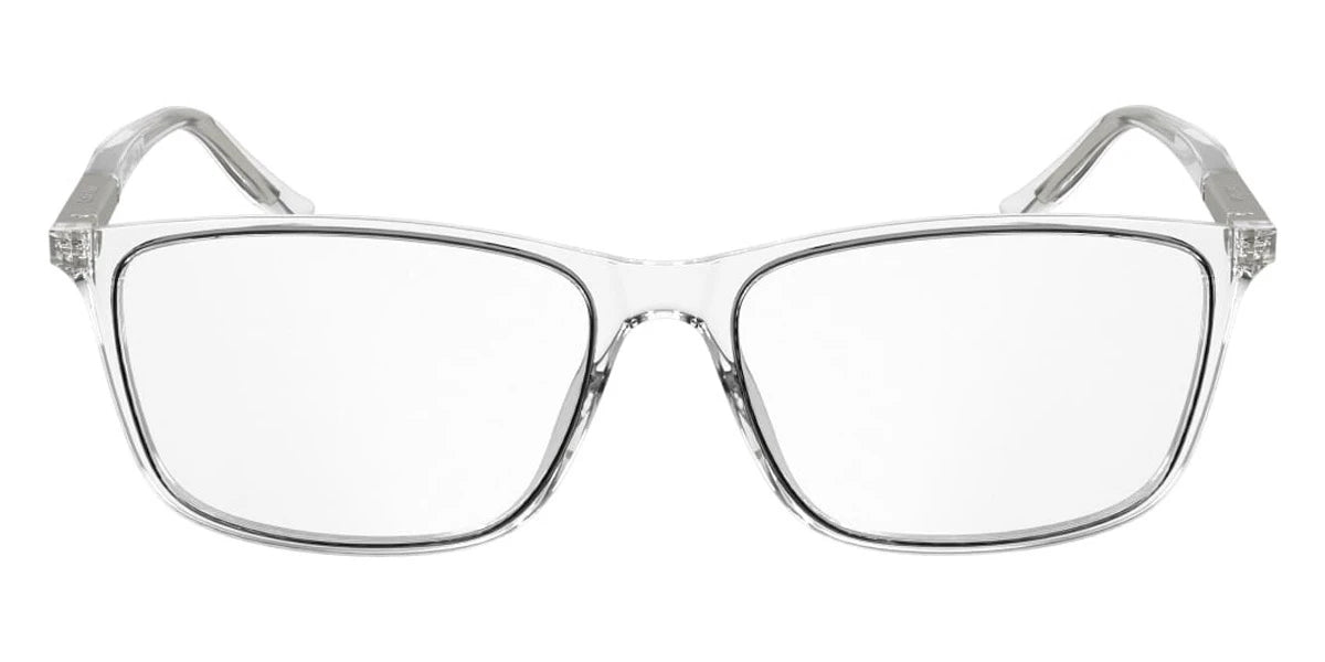 Calvin Klein - CK5864N