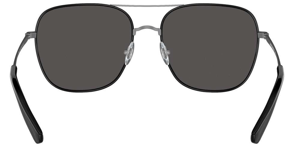 Brooks Brothers - BB4067J