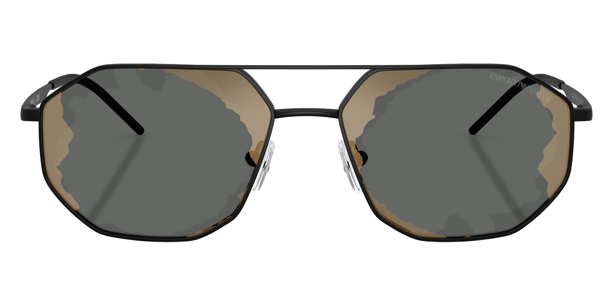 EMPORIO ARMANI - EA2147