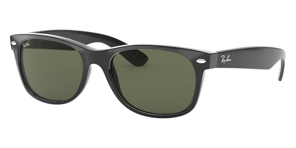 Ray-Ban - New Wayfarer RB2132F