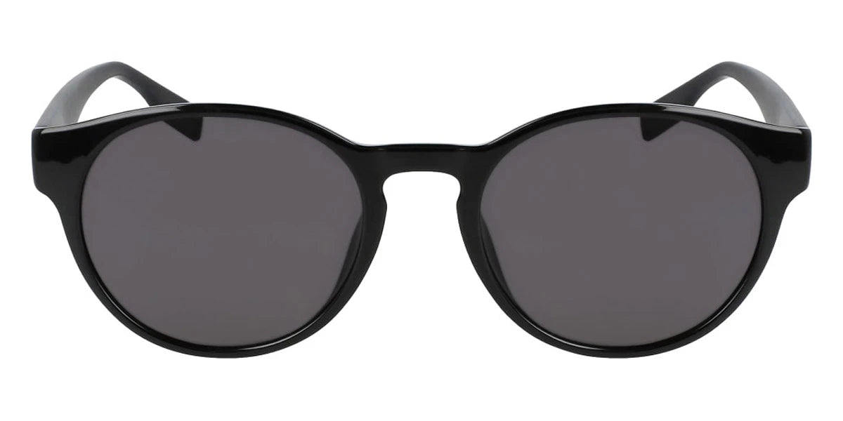 Converse - CV509S MALDEN