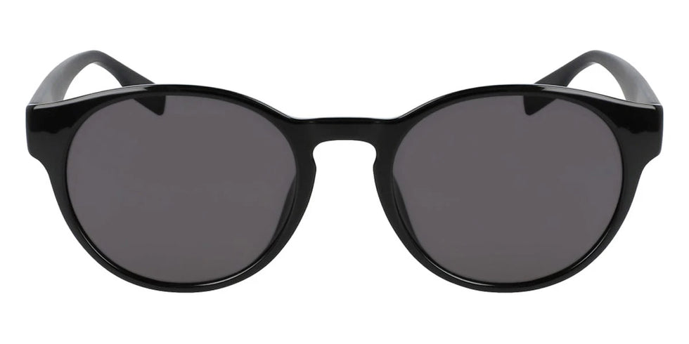 Converse - CV509S MALDEN