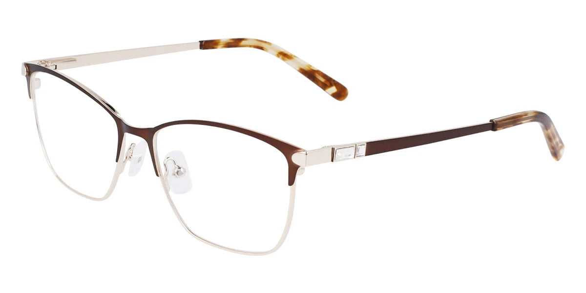 Marchon NYC - M-4019