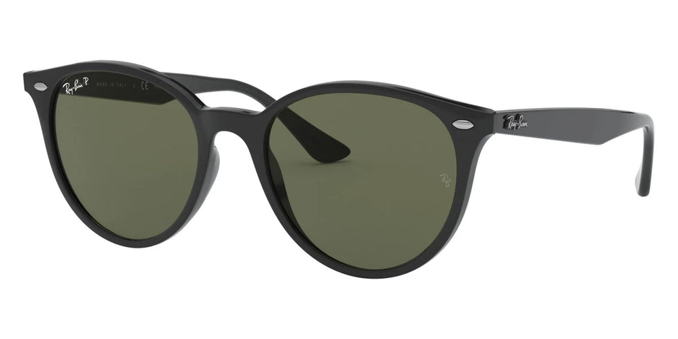 Ray-Ban - RB4305F