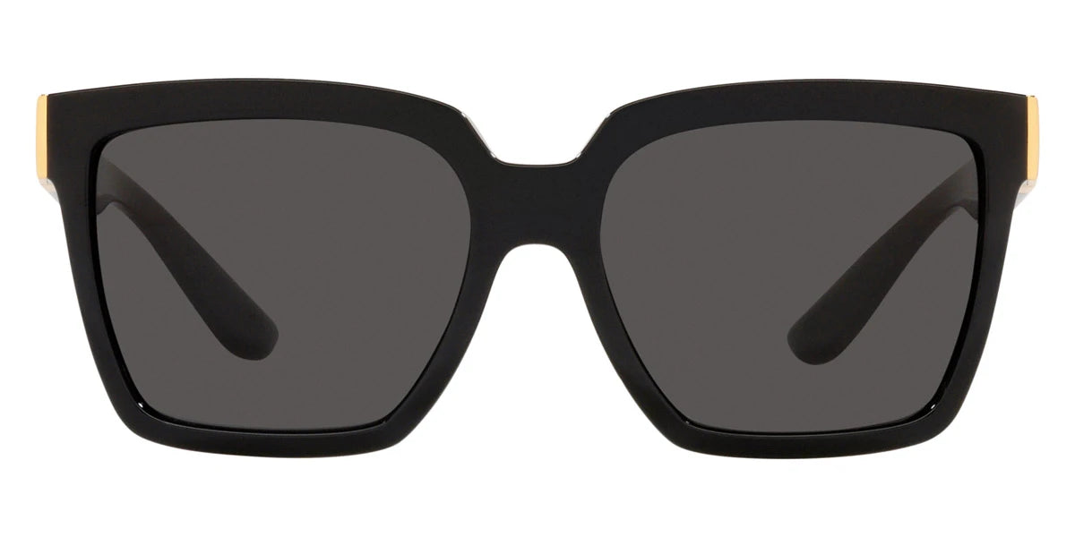 DOLCE & GABBANA - DG6165