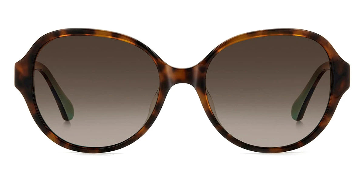 Kate Spade - KS EMALIE 2/G/S