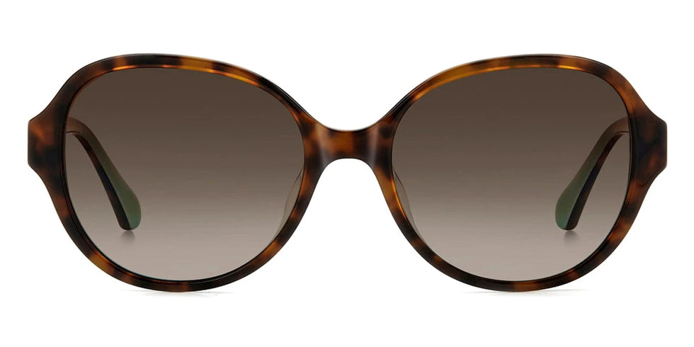 Kate Spade - KS EMALIE 2/G/S