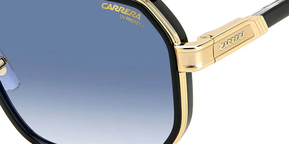 Carrera - 1069/S