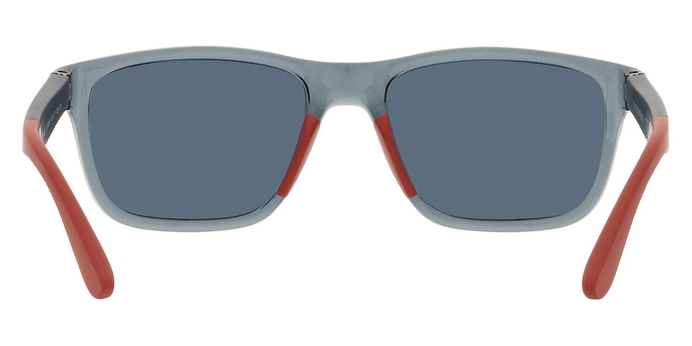 EMPORIO ARMANI - EK4002