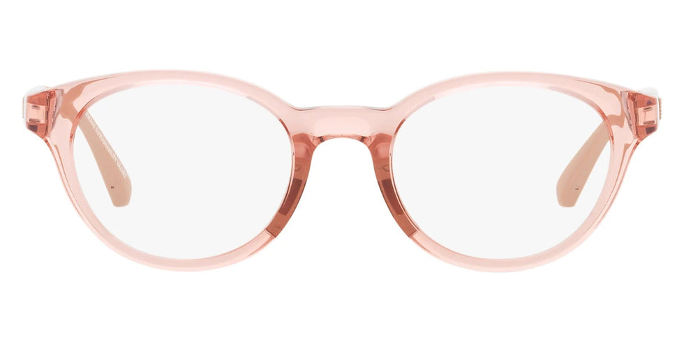 EMPORIO ARMANI - EK3205