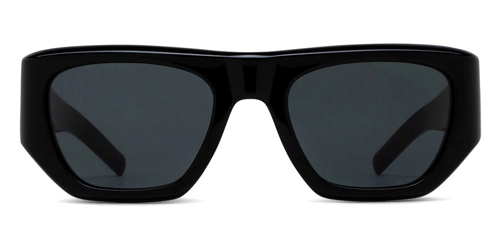 Saint Laurent - SL 740