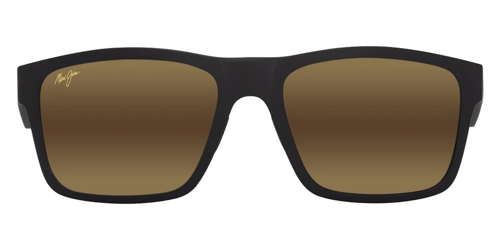 Maui Jim - THE FLATS