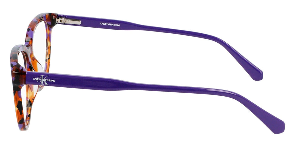 Calvin Klein - CKJ21607