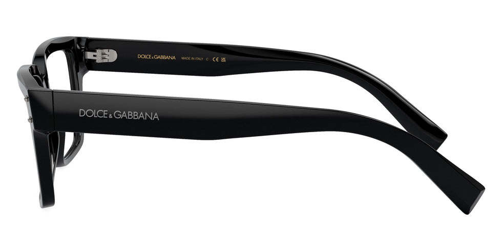 DOLCE & GABBANA - DG3383