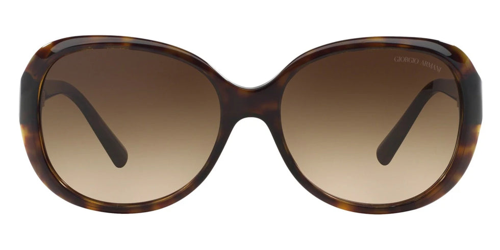 GIORGIO ARMANI - AR8047