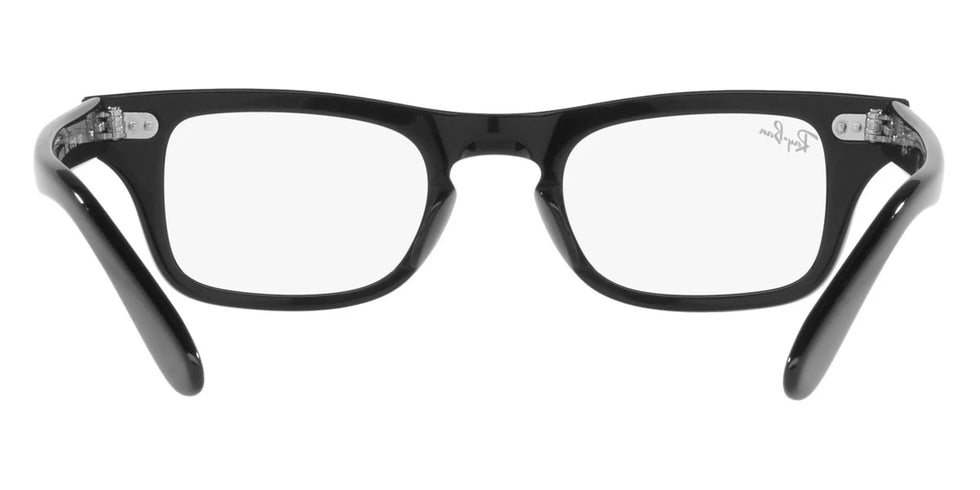 Ray-Ban RY9083V 3542 43 - Black