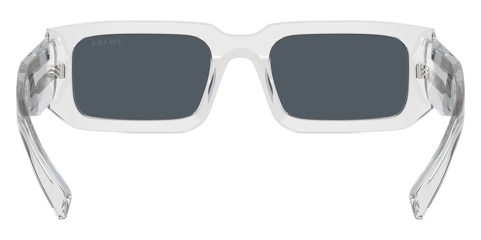 Prada - Symbole PR 06YS