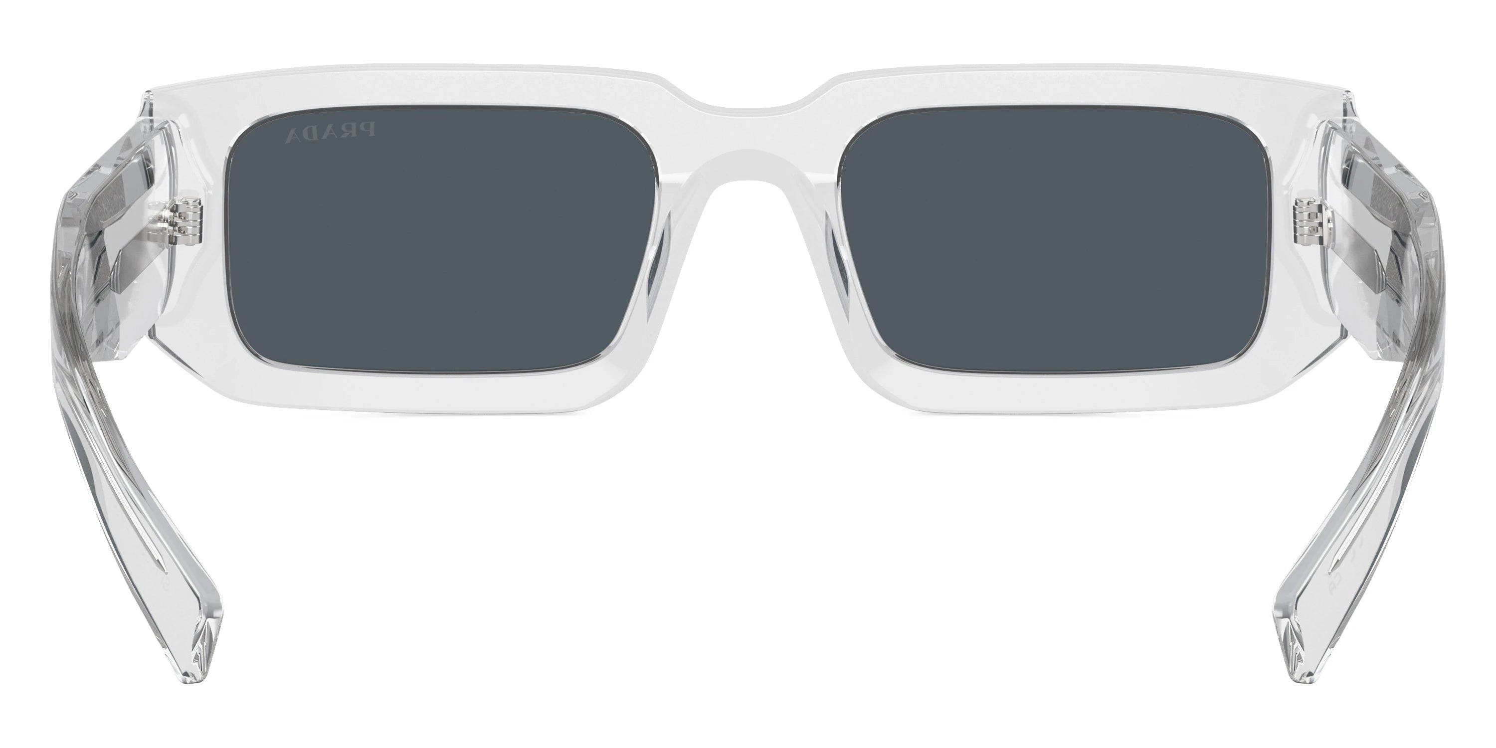 Prada - Symbole PR 06YS