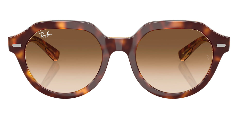 Ray-Ban - RB4399 Gina