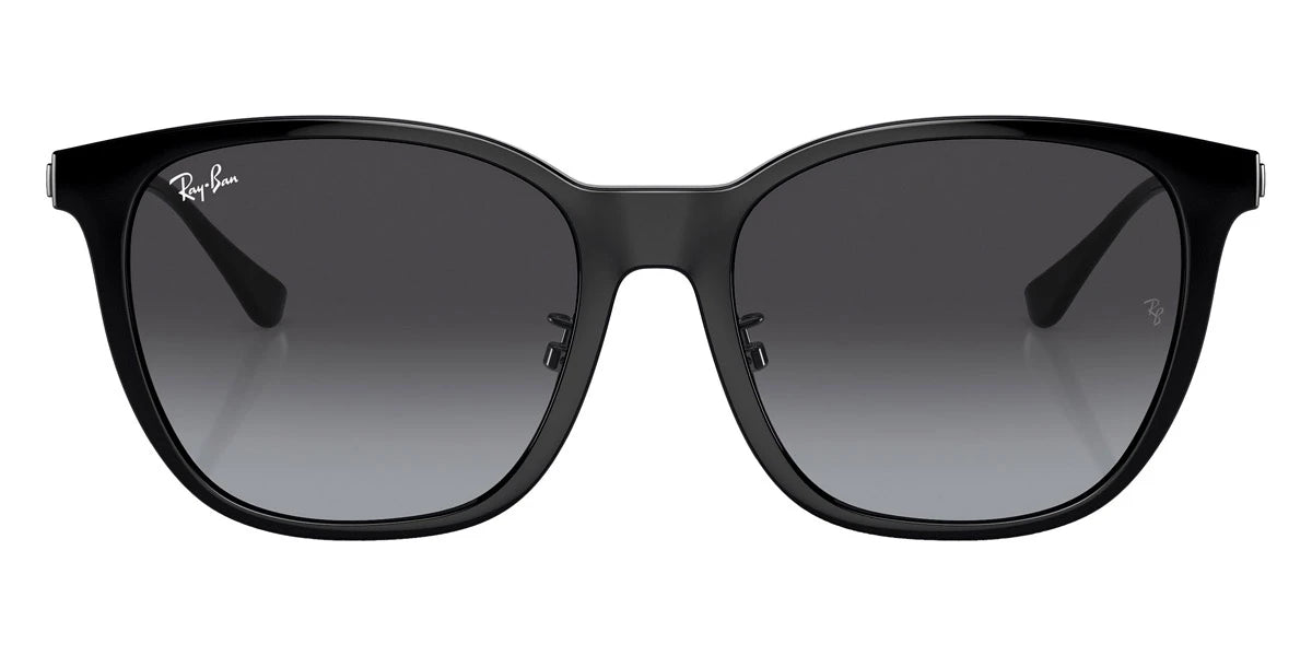 Ray-Ban - RB4333D