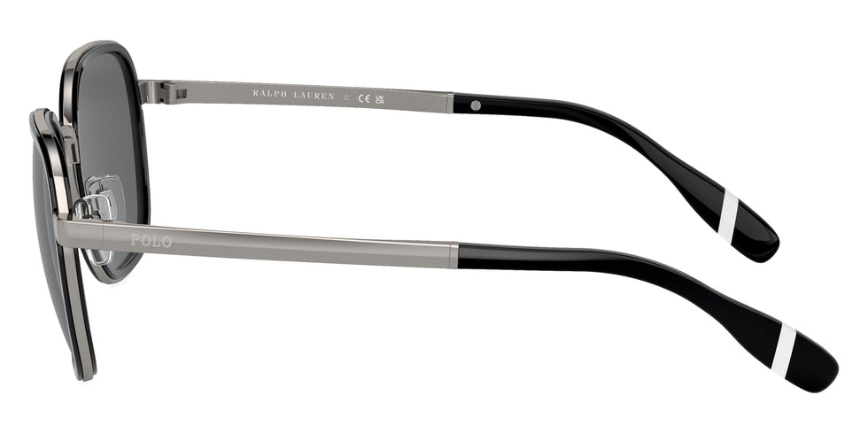 POLO RALPH LAUREN - PH3151