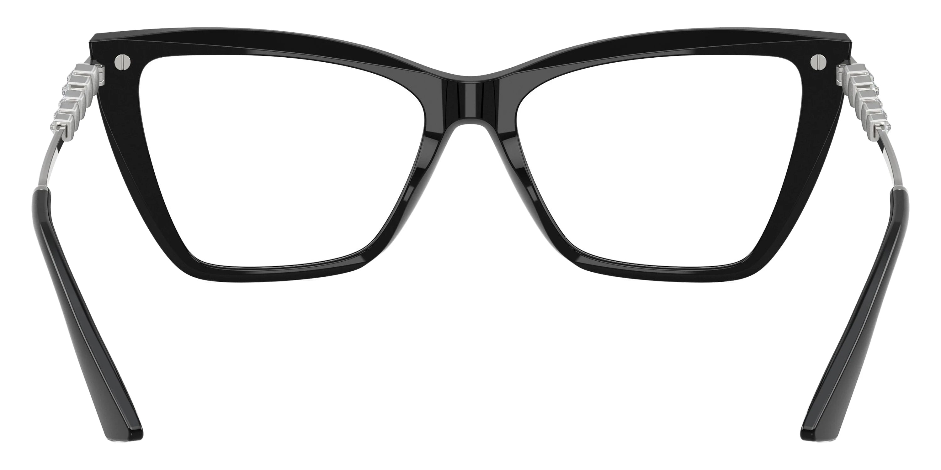 Jimmy Choo - JC3020B