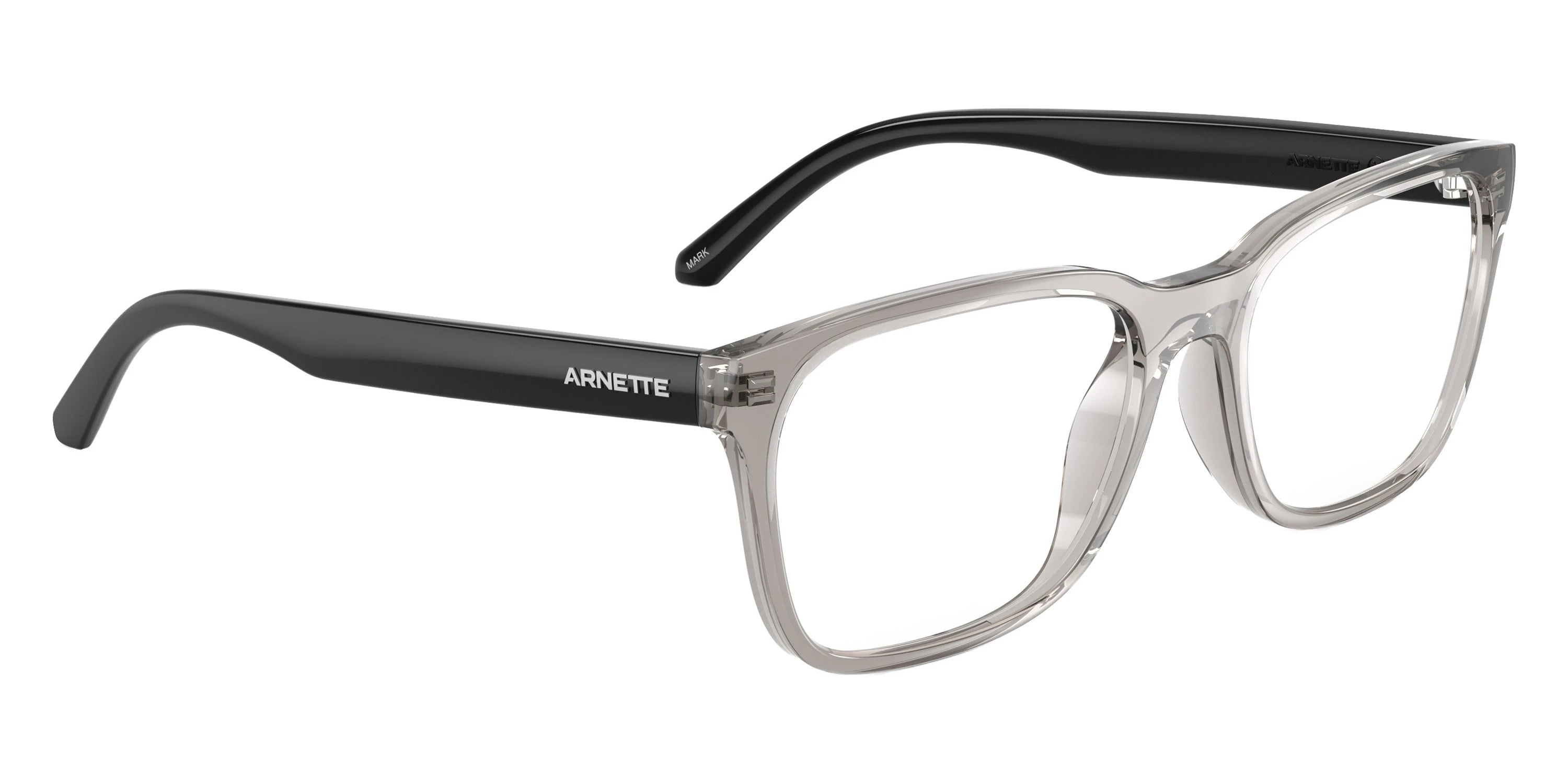 ARNETTE - AN7278U Mark