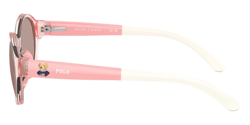 POLO RALPH LAUREN - PP9510U