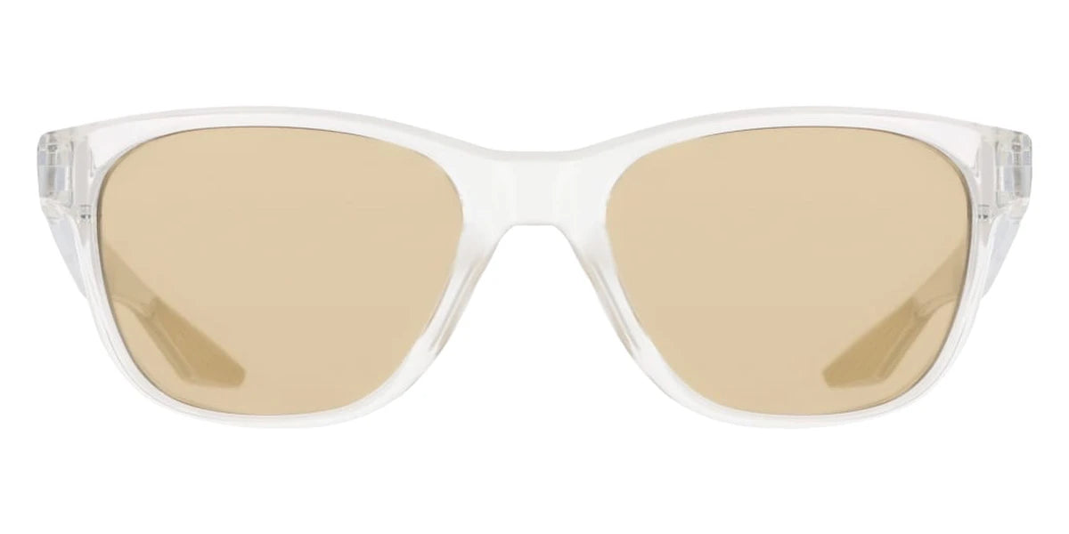 Nike - EXPLORE SWAY IO0102X