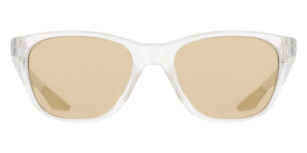 Nike - EXPLORE SWAY IO0102X