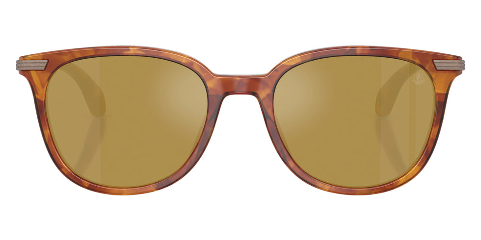 Moncler - ME6013 Korra