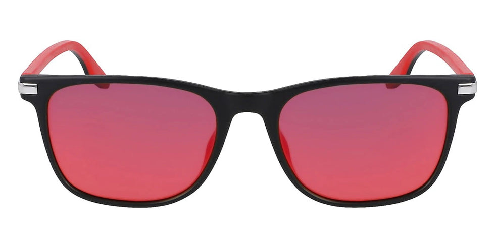 Converse - CV544S NORTH END