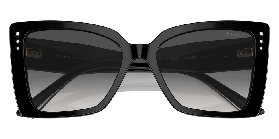 Jimmy Choo - JC5001B