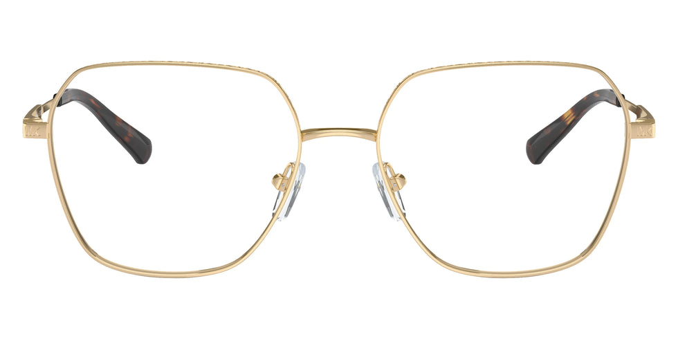 MICHAEL KORS - Avignon MK3071