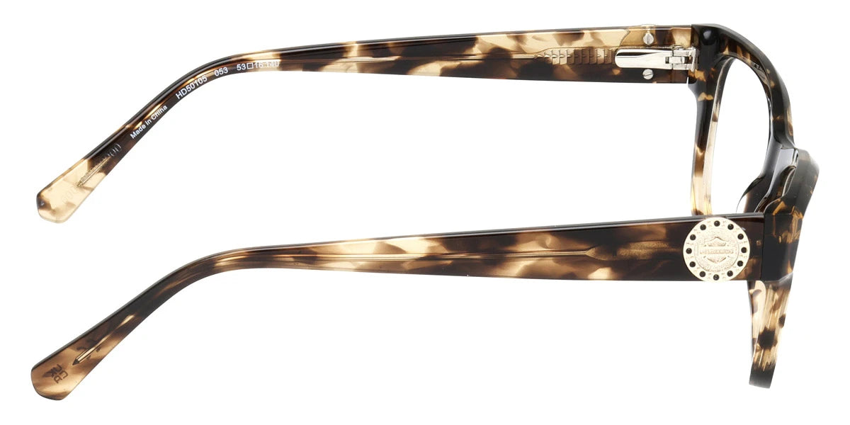 Harley-Davidson - HD50105