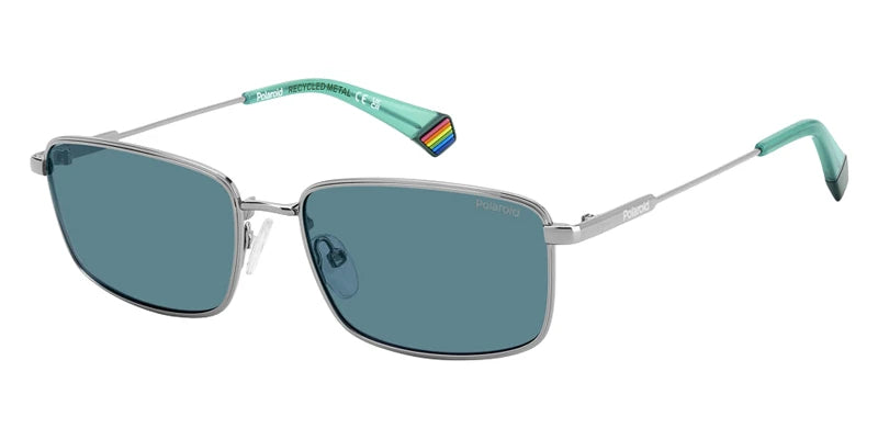 Polaroid - PLD 6227/S/X