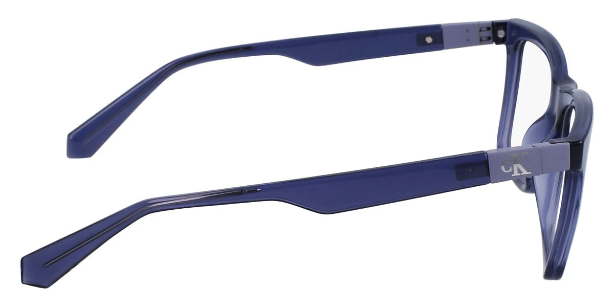 Calvin Klein - CKJ23649