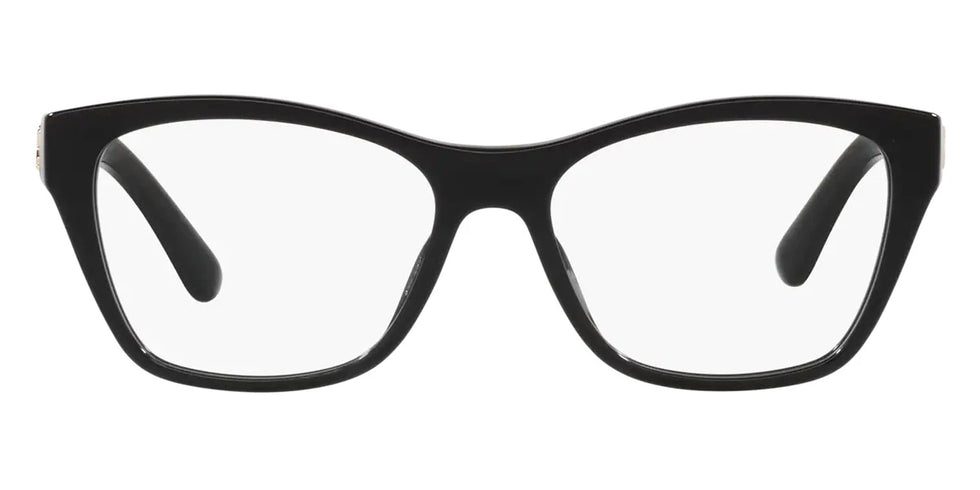 RALPH LAUREN - RL6230U