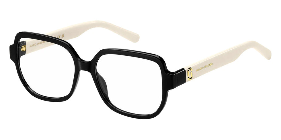 Marc Jacobs - MARC 725