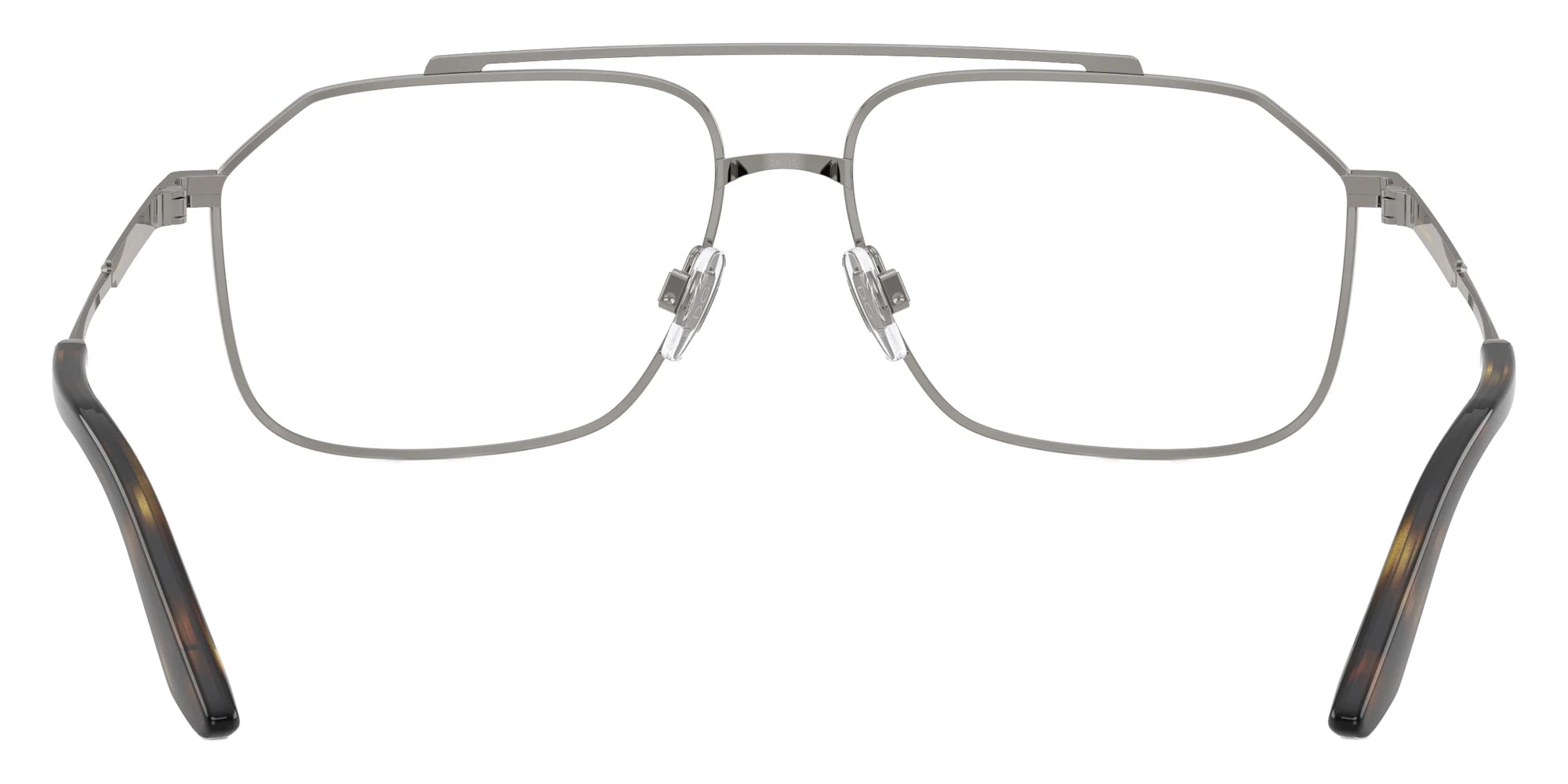 DOLCE & GABBANA - DG1364