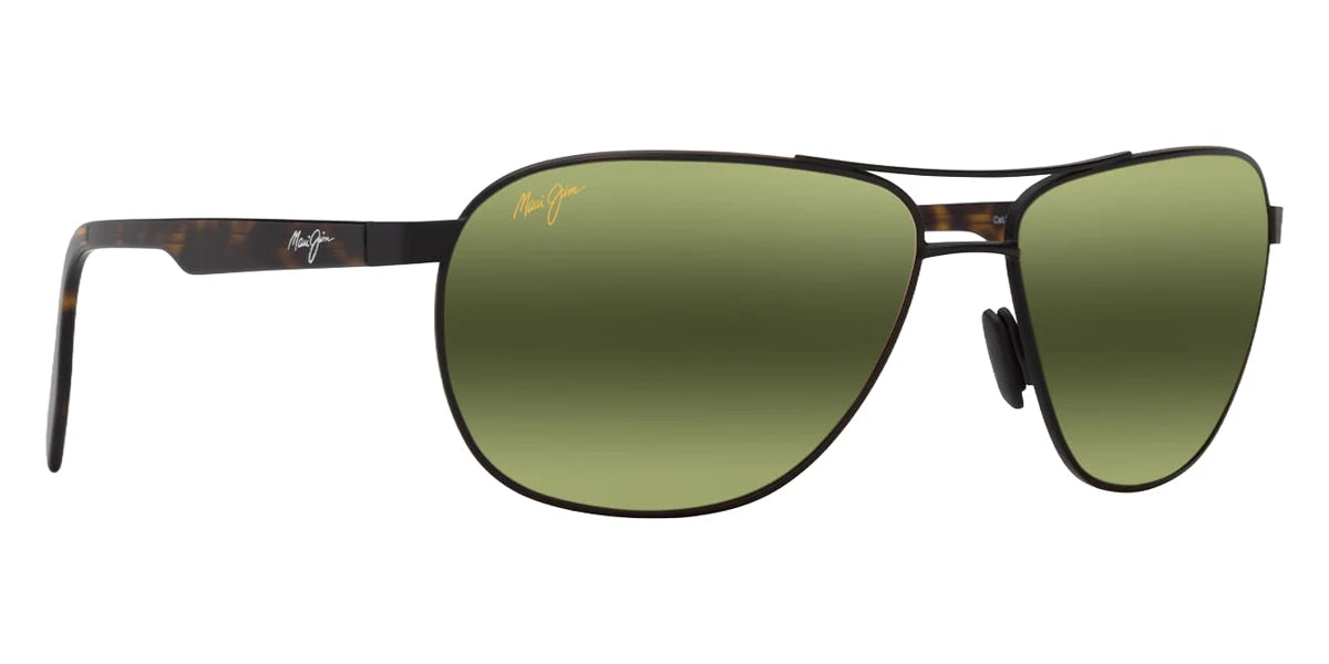 Maui Jim - CASTLES