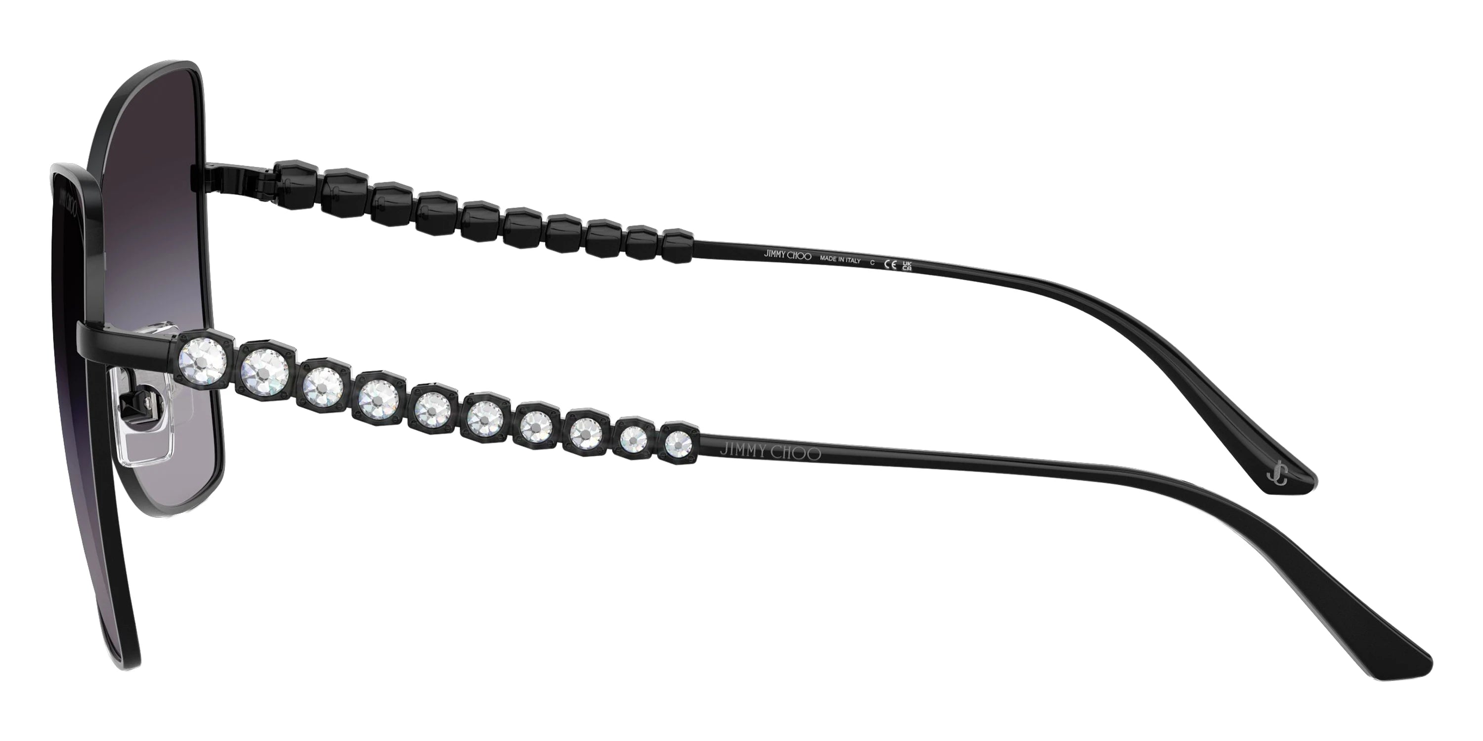 Jimmy Choo - JC4010B